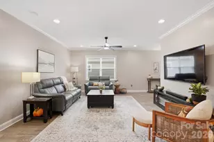 6256 Raven Rock Dr, Denver, NC 28037 - Photo 9