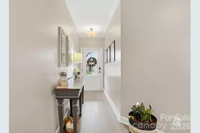 6256 Raven Rock Drive, Denver, NC 28037 - Photo 7