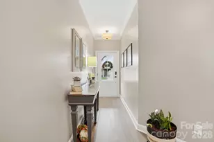 6256 Raven Rock Dr, Denver, NC 28037 - Photo 7