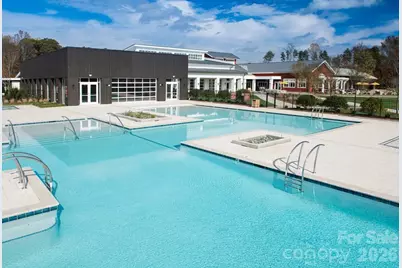 6256 Raven Rock Drive, Denver, NC 28037 - Photo 43