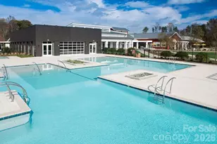 6256 Raven Rock Dr, Denver, NC 28037 - Photo 43