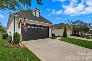 6256 Raven Rock Dr, Denver, NC 28037 - Photo 3