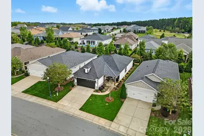 6256 Raven Rock Drive, Denver, NC 28037 - Photo 39