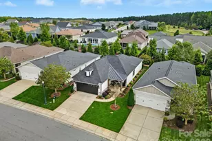 6256 Raven Rock Dr, Denver, NC 28037 - Photo 39