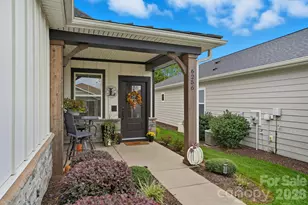 6256 Raven Rock Dr, Denver, NC 28037 - Photo 5