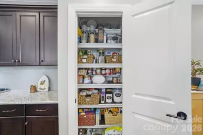 6256 Raven Rock Drive, Denver, NC 28037 - Photo 17