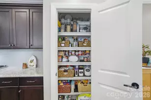 6256 Raven Rock Dr, Denver, NC 28037 - Photo 17