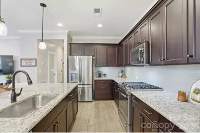 6256 Raven Rock Drive, Denver, NC 28037 - Photo 15