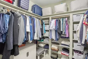 6256 Raven Rock Dr, Denver, NC 28037 - Photo 25