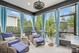 6256 Raven Rock Dr, Denver, NC 28037 - Photo 31