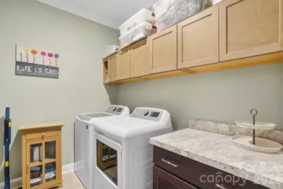 6256 Raven Rock Drive, Denver, NC 28037 - Photo 29