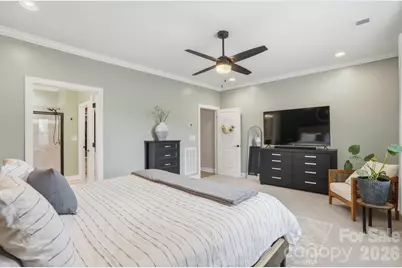 6256 Raven Rock Drive, Denver, NC 28037 - Photo 23