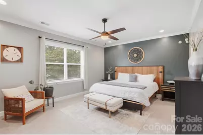 6256 Raven Rock Drive, Denver, NC 28037 - Photo 21