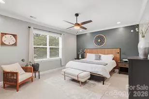 6256 Raven Rock Dr, Denver, NC 28037 - Photo 21