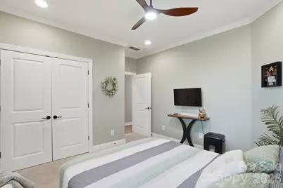 6256 Raven Rock Drive, Denver, NC 28037 - Photo 27