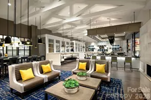 6256 Raven Rock Dr, Denver, NC 28037 - Photo 47