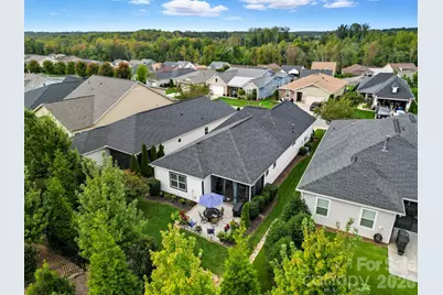 6256 Raven Rock Drive, Denver, NC 28037 - Photo 41