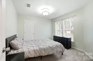 8725 Londonshire Dr, Charlotte, NC 28216 - Photo 33