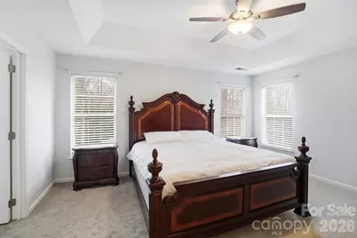 8725 Londonshire Drive, Charlotte, NC 28216 - Photo 23