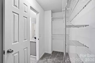 8725 Londonshire Dr, Charlotte, NC 28216 - Photo 29