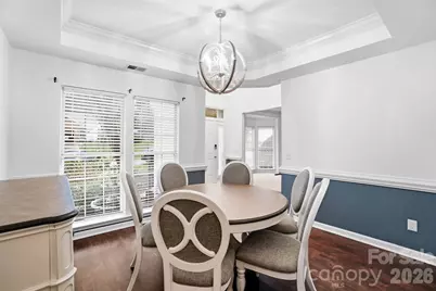 8725 Londonshire Drive, Charlotte, NC 28216 - Photo 17