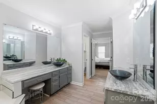 8725 Londonshire Dr, Charlotte, NC 28216 - Photo 27