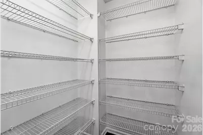 8725 Londonshire Drive, Charlotte, NC 28216 - Photo 41