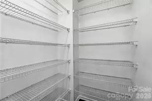 8725 Londonshire Dr, Charlotte, NC 28216 - Photo 41