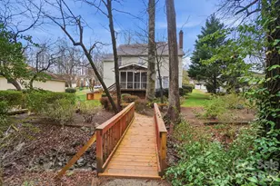 8725 Londonshire Dr, Charlotte, NC 28216 - Photo 45