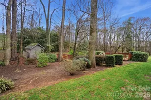 8725 Londonshire Dr, Charlotte, NC 28216 - Photo 43