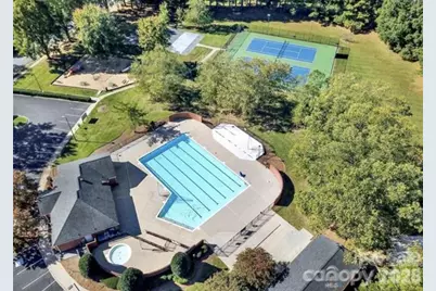 8725 Londonshire Drive, Charlotte, NC 28216 - Photo 47