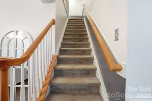 8725 Londonshire Dr, Charlotte, NC 28216 - Photo 19