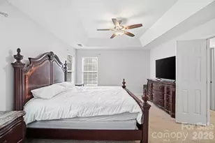 8725 Londonshire Dr, Charlotte, NC 28216 - Photo 25