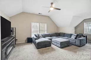 8725 Londonshire Dr, Charlotte, NC 28216 - Photo 31