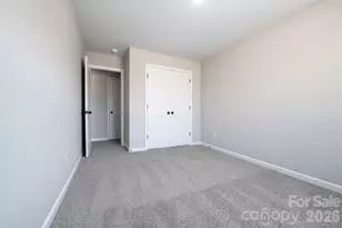 4733 Muskogee Dr, Charlotte, NC 28227 - Photo 23