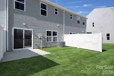 4733 Muskogee Drive, Charlotte, NC 28227 - Photo 31