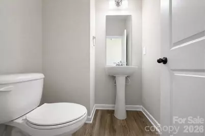 4733 Muskogee Drive, Charlotte, NC 28227 - Photo 11