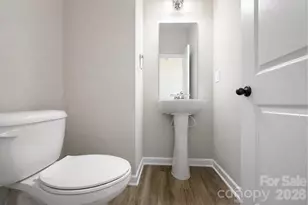 4733 Muskogee Dr, Charlotte, NC 28227 - Photo 11