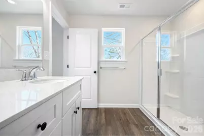 4733 Muskogee Drive, Charlotte, NC 28227 - Photo 17