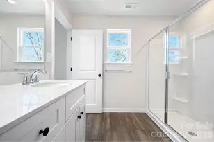 4733 Muskogee Dr, Charlotte, NC 28227 - Photo 17