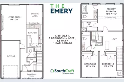 4733 Muskogee Drive, Charlotte, NC 28227 - Photo 29