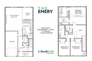 4733 Muskogee Dr, Charlotte, NC 28227 - Photo 29