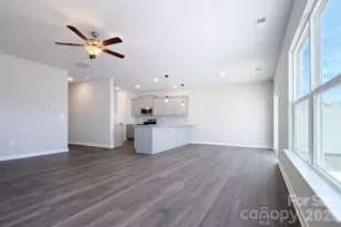 4733 Muskogee Dr, Charlotte, NC 28227 - Photo 3