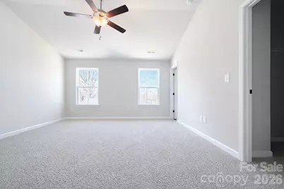 4733 Muskogee Drive, Charlotte, NC 28227 - Photo 13