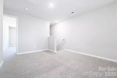 4733 Muskogee Drive, Charlotte, NC 28227 - Photo 21