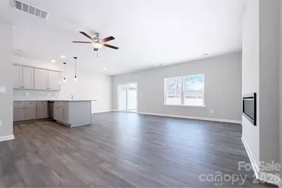 4733 Muskogee Drive, Charlotte, NC 28227 - Photo 1