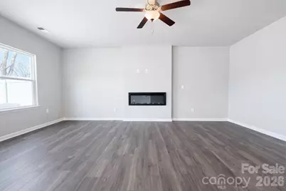 4733 Muskogee Drive, Charlotte, NC 28227 - Photo 15