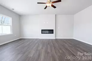 4733 Muskogee Dr, Charlotte, NC 28227 - Photo 15