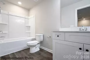 4733 Muskogee Dr, Charlotte, NC 28227 - Photo 27