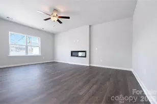 4733 Muskogee Dr, Charlotte, NC 28227 - Photo 9